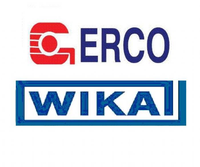 Wika
